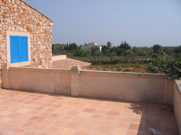 Portocolom